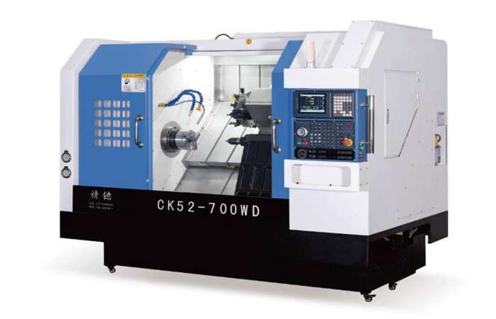 黄山区回收CNC